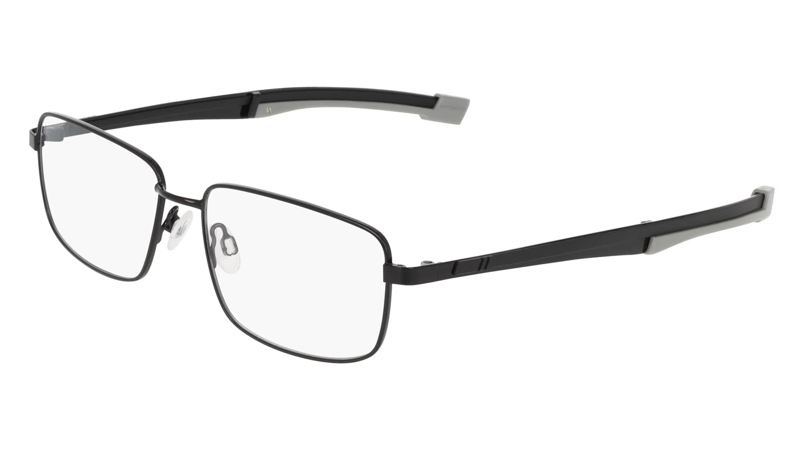 Flexon E1181 Eyeglasses - view 2